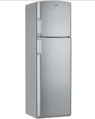 Ricambi Frigo Whirlpool wtc3725
