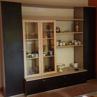Arredamento casa 