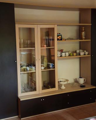 Arredamento casa 