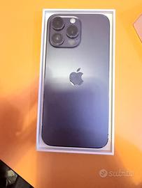 Iphone 14 Pro Max 1TB