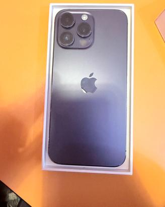 Iphone 14 Pro Max 1TB