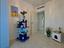 Immagine 15