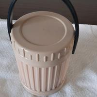 PORTAVIVANDE TERMICO