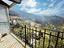 Immagine 15