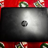 Computer hp