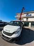 iveco-daily-35c16