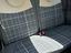Immagine 28