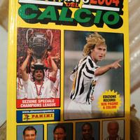 Libri sport da collezione