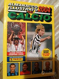 Libri sport da collezione