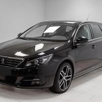 Peugeot 308 SW BlueHDi 130 S&S - IVA ESPOSTA -