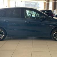 Mercedes-Benz Classe B B 180 d Automatic Spor...