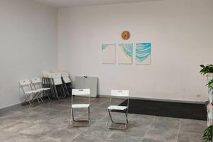 Studio/Ufficio ad Alghero - Zona Via Se