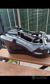 Eleganza e comfort firmati GEOX – Sandali da donna