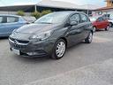 opel-corsa-1-4-90cv-gpl-tech-5-porte-advance