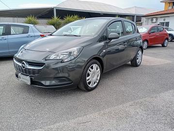 Opel Corsa 1.4 90CV GPL Tech 5 porte Advance