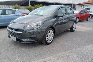 Opel Corsa 1.4 90CV GPL Tech 5 porte Advance