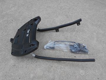 staffa porta bauletto yamaha tdm 850