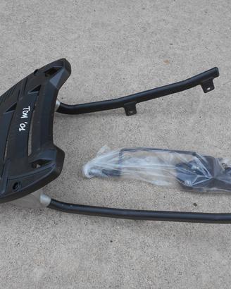 staffa porta bauletto yamaha tdm 850