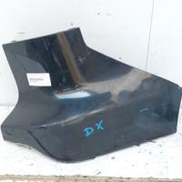 71502SWAZZ00 PARAFANGO POSTERIORE DX LATERALE HOND