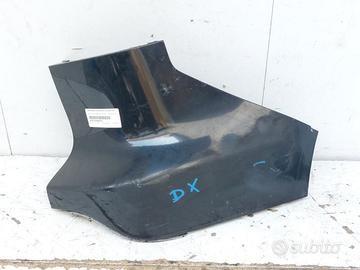 71502SWAZZ00 PARAFANGO POSTERIORE DX LATERALE HOND