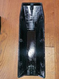 Coperchio piede volvo penta 290 DP e mono