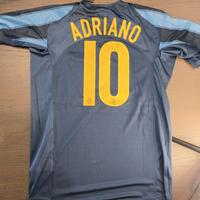 👑Maglia stupenda di Adriano l'imperatore 👑