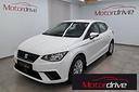 seat-ibiza-1-0-tgi-5p-business