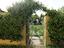 Immagine 3