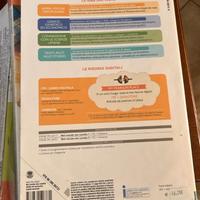 NEL MONDO CHE CAMBIA PRIMA