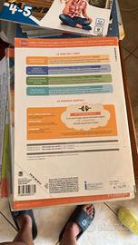 NEL MONDO CHE CAMBIA PRIMA