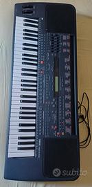 tastiera yamaha PSR 5700