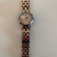 Orologio donna Philip Watch