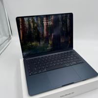 Macbook Air M3 13”