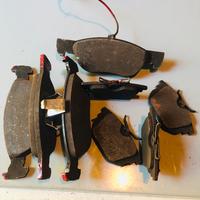 Pastiglie fiat barchetta