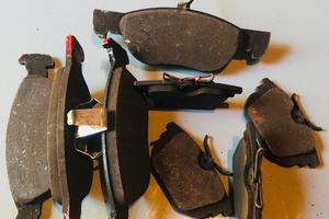 Pastiglie fiat barchetta