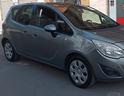 opel-meriva-1-4-turbo-120cv-gpl-tech-elective