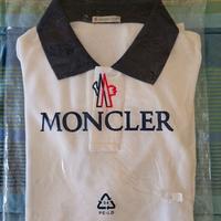Polo Moncler