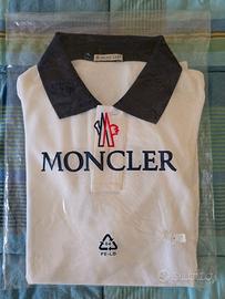 Polo Moncler