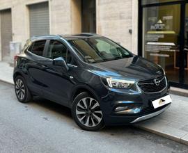 Opel Mokka X 1.6 CDTI Ecotec 4x2 Start&Stop
