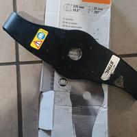 lama decespugliatore STIHL 