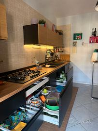 CUCINA DESIGN
