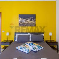 Casa Indipendente - Ragusa