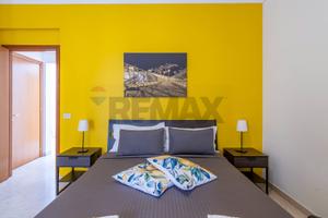 Casa Indipendente - Ragusa