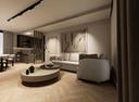 appartamento-casoria-cod-rif-3306873vrg-