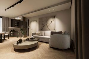 Appartamento Casoria [Cod. rif 3306873VRG]