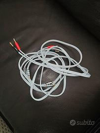 cavi potenza supra classic 4