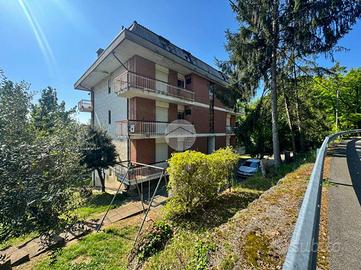 2 LOCALI A GIVOLETTO
