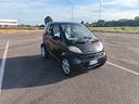 smart-motore-nuovo-in-rodaggio