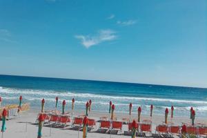 Pasqua ad Alassio a 150 metri dalla spiaggia