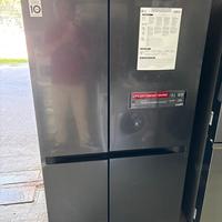 Frigo americano lg